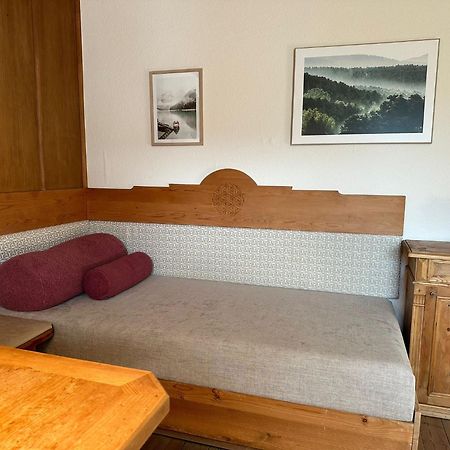 Haus Pierzinger Appartement Wörgl Buitenkant foto