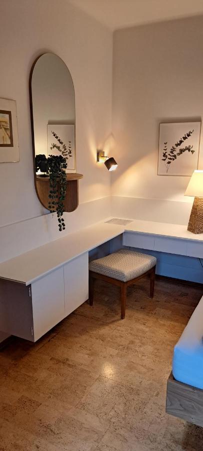 Haus Pierzinger Appartement Wörgl Buitenkant foto