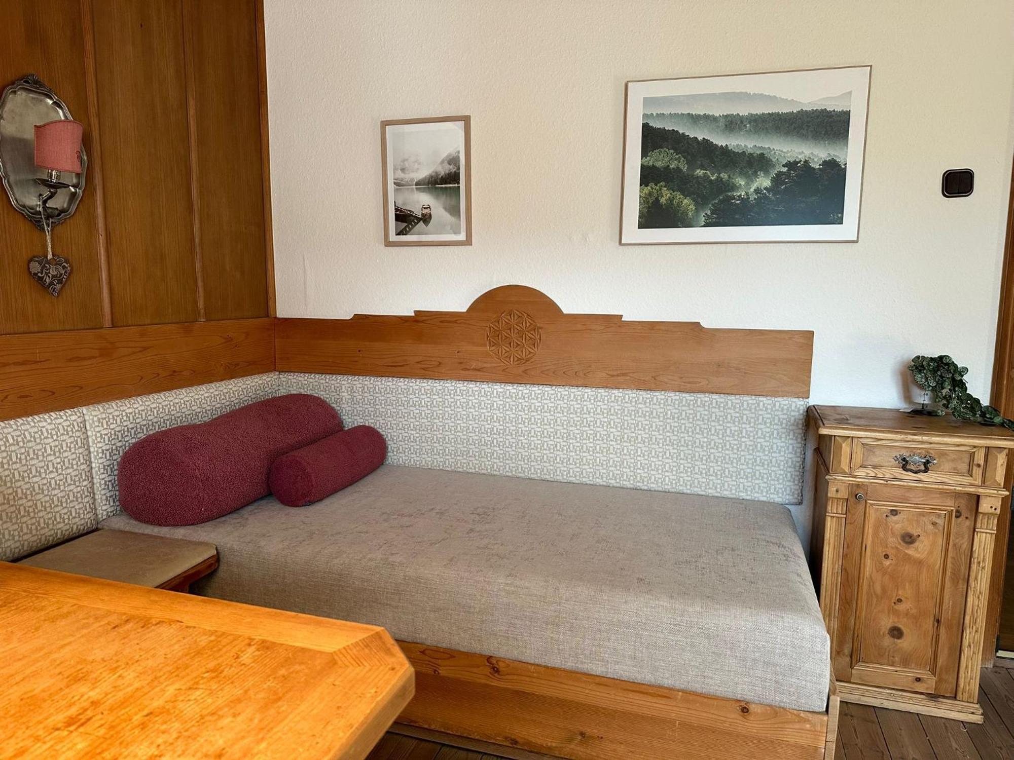 Haus Pierzinger Appartement Wörgl Buitenkant foto